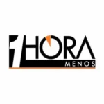 1Hora Menos | FACTORIA DE IMAGEN Y DISEÑO CANARIAS SL