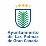 Ayuntamiento Las Palmas | FACTORIA DE IMAGEN Y DISEÑO CANARIAS SL