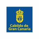 Cabildo Gran Canaria | FACTORIA DE IMAGEN Y DISEÑO CANARIAS SL