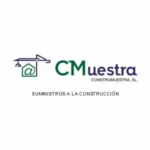 Cmuestra | FACTORIA DE IMAGEN Y DISEÑO CANARIAS SL