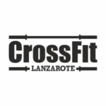 Crossfit Lanzarote | FACTORIA DE IMAGEN Y DISEÑO CANARIAS SL