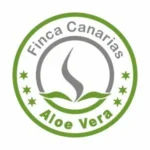 Finca Canarias Aloe | FACTORIA DE IMAGEN Y DISEÑO CANARIAS SL