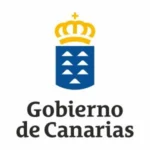 Gobierno Canarias | FACTORIA DE IMAGEN Y DISEÑO CANARIAS SL