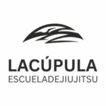 Lacupula Bjj | FACTORIA DE IMAGEN Y DISEÑO CANARIAS SL