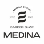 Medina Barbershop | FACTORIA DE IMAGEN Y DISEÑO CANARIAS SL