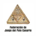 Palo Canario | FACTORIA DE IMAGEN Y DISEÑO CANARIAS SL