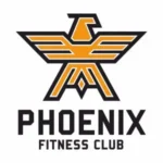 Phoenix Fitness Club | FACTORIA DE IMAGEN Y DISEÑO CANARIAS SL