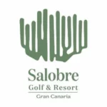 Salobre Golf | FACTORIA DE IMAGEN Y DISEÑO CANARIAS SL